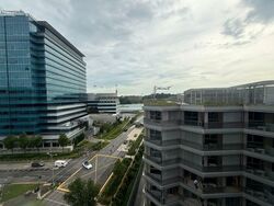 The Reef At King’s Dock (D4), Condominium #554032761